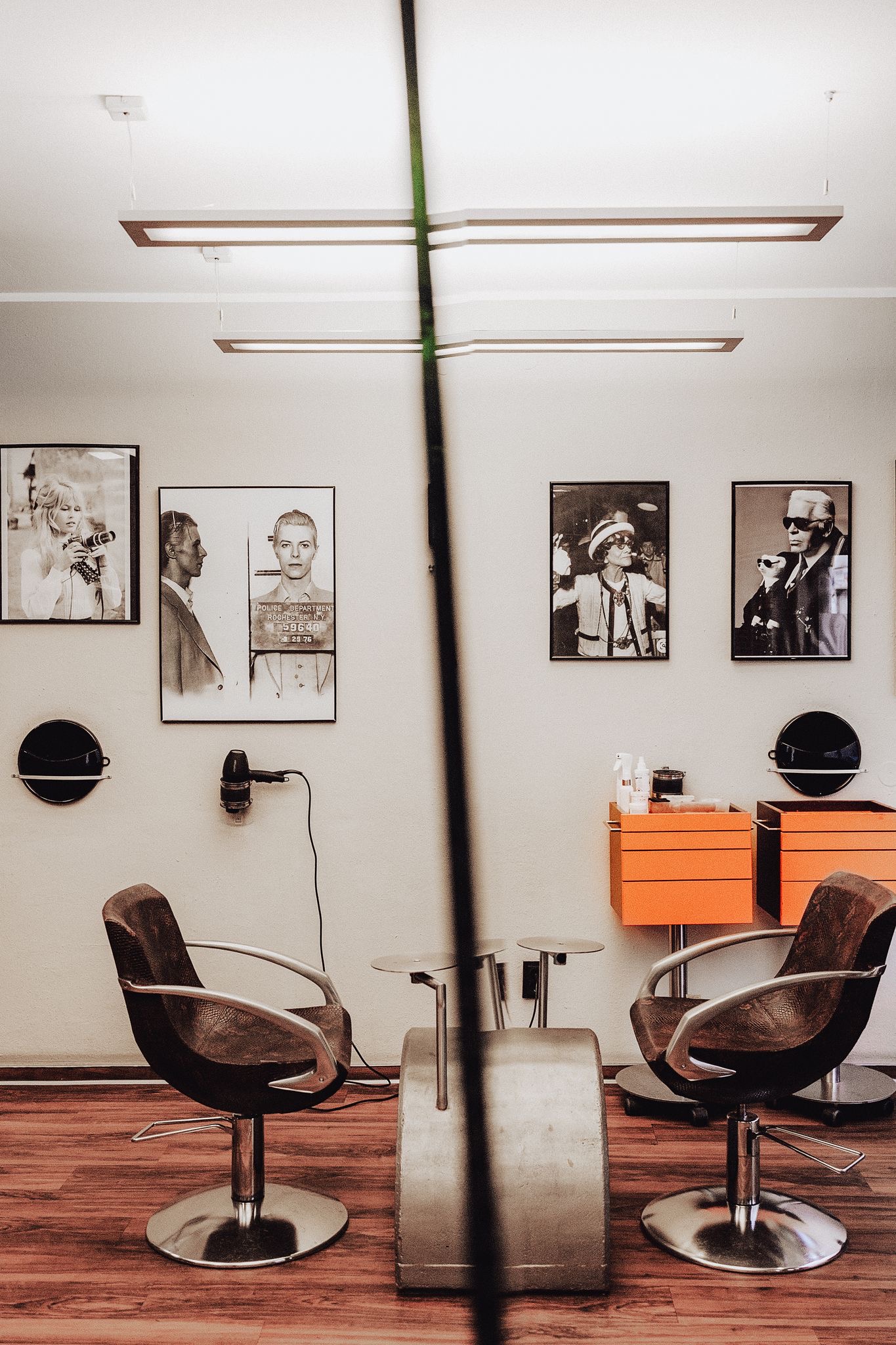 5ce449db-8540-45ed-9486-b330ffaa0840