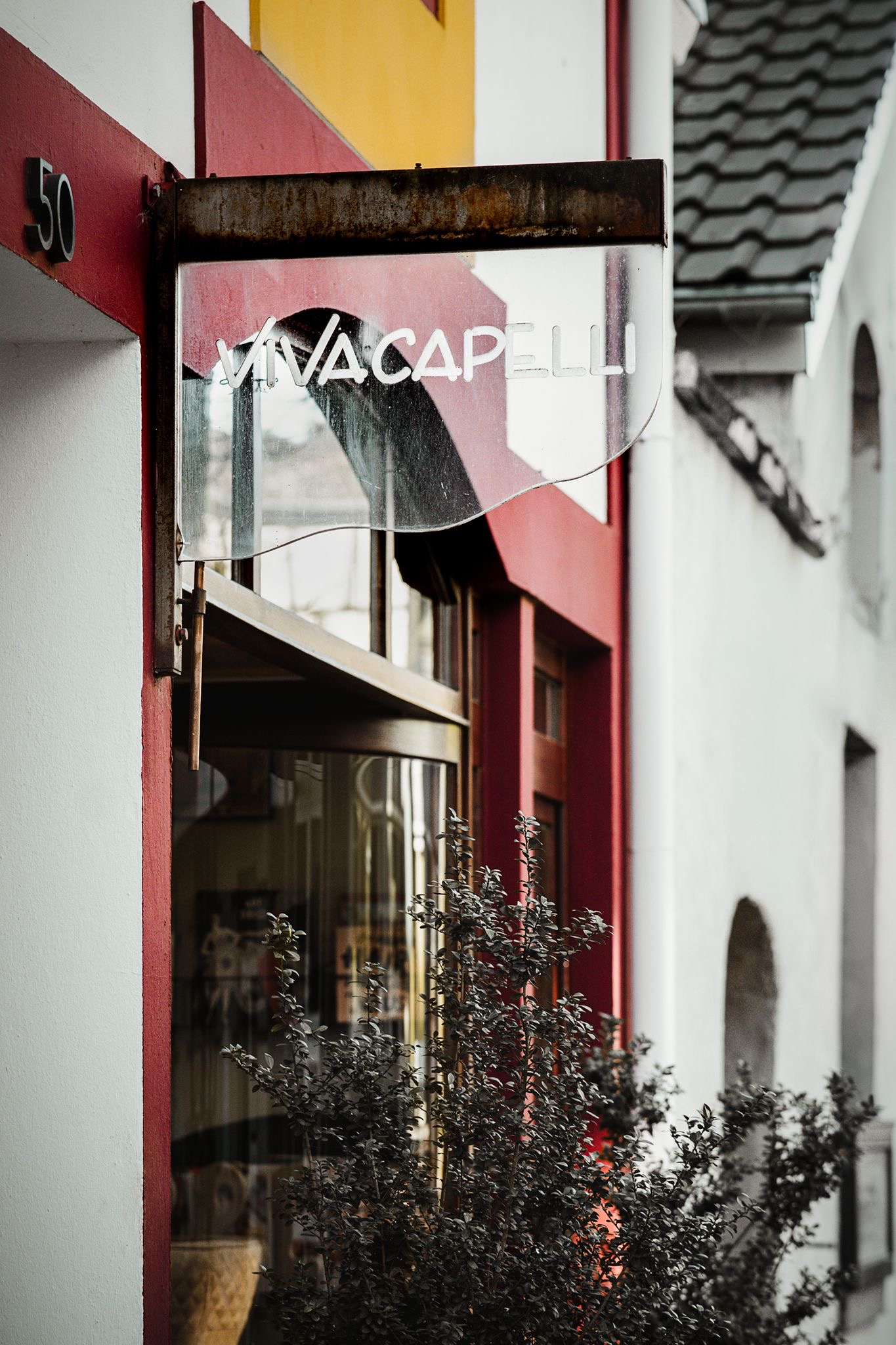 a7800aed-2e9a-4555-8552-8f246b4ab199