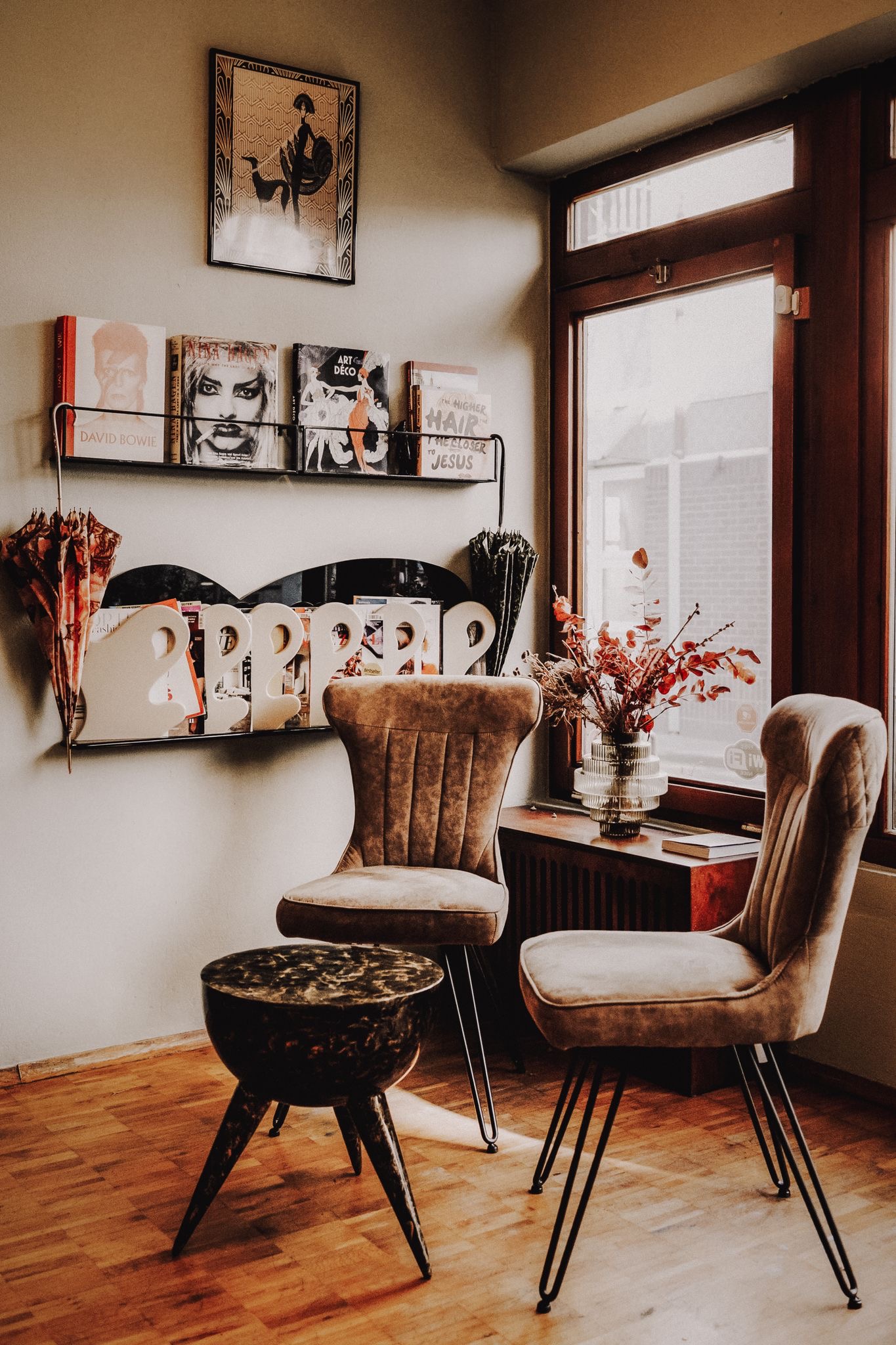 ce977809-ecfb-49be-803e-45ebe21d6095